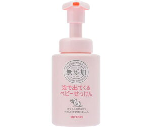 ~VΌ YAŏoĂxr[@250mL 1