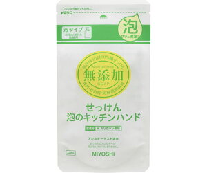 ~VΌ YÃLb`nh@lց@220mL 1