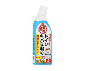 ACfBA gCLo~@300mL 1