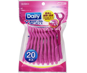 GrXipij Y^f^tX@20{ 1(20{)