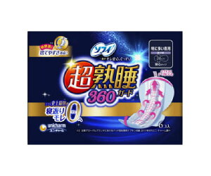 jE`[ \tB@nK[h360@6 1(6)