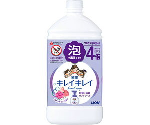 CI LCLCpAnh\[v@t[\[v@߂p@TCY@800mL 1