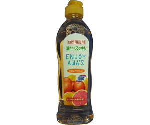 Pbg GWCA[Y䏊p܁@kn@250mL 1