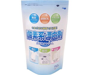 Pbg _fnY܁@ߒY_igE@750g 1