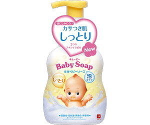 Όi L[s[@ƂSgxr[\[v@A^Cv@|vt@400mL 1