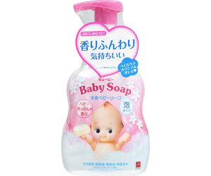 Όi L[s[@Sgxr[\[vA^Cv@xr[̍@|vt@400mL 1