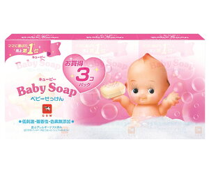 Όi }Chxr[΂@90g×3P 1(3)