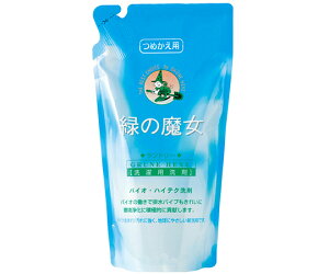 O󏤎 ΂̖@h[@lց@620mL 1