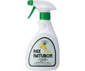 z i`@gC􂢐΂@400mL 1