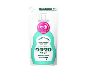 M E^}Lbh@lց@350mL 1