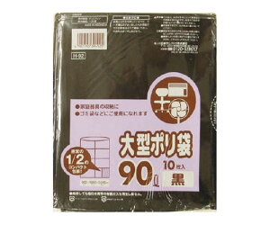 {TjpbN ^|܁@@90L@10 1 H-92