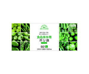 {TjpbN X}[gLb`ۑ܁@L@@50 1(50) KS08