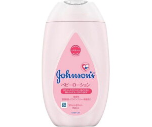 W\EGhEW\ W\@xr[[V@@300mL 1