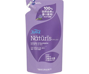 PG t@u[Y@i`X@x_[[J@߂@320mL 1