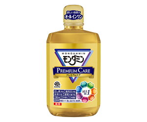 A[X _~@v~APA@1300mL 1