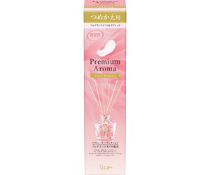 GXe[ ̏Ĺ@Premium@Aroma@Stick@߂@A[o}X@50mL 1