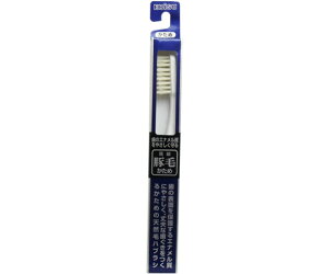 GrXipij ؖюuV350 1 B-T35