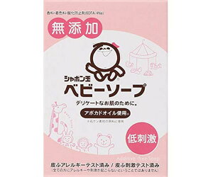 V{ʐ΂ V{ʁ@xr[\[v@Ō`^Cv@100g 1