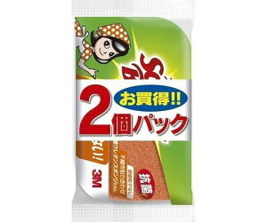 X[G RۃE^X|W[t^@2PW 2 SS-72KE