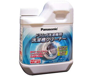 pi\jbN 󑅃N[i[@hp@750mL 1 N-W2