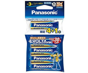 pi\jbN G{^@P3@4+1{ 1(5{) LR6EJSP/5H