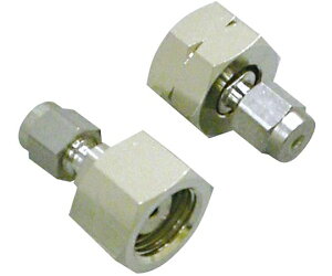 W[GTCGX zǃA_v^[@M12XiEj-1/8SL 1