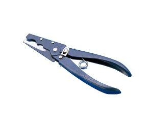 W[GTCGX |}[`[uJb^[ 1