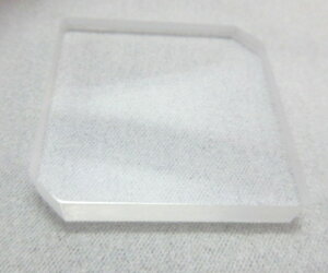 W[GTCGX w@KBr@35×35×5t 1