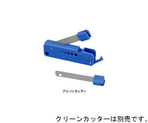 W[GTCGX N[Jb^[@n@1 1