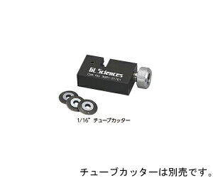 W[GTCGX 1/16"`[uJb^[@֐n@3 1Zbg(3)