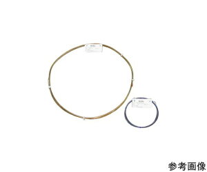 W[GTCGX TtBi[g`[u@1/8"×0.085"@3.18mm@O.D×2.16mm@I.D×7.5m 1{