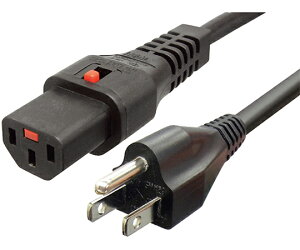 GCdq bNdP[u@1m 1{ APW12-5-15/C13LK-01