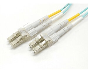 GCdq OM3t@Co[P[u@3m 1{ AFP2-DLC/DLC-10G-50-03