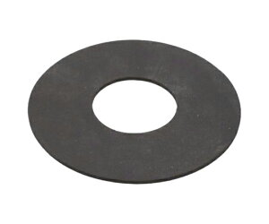 Klinger KXPbg VRS 1(10) SOFQ0910003000002001A