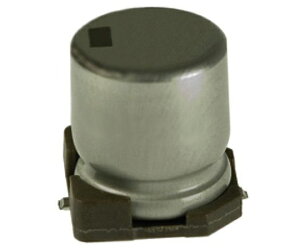 j`R dRfT@33F@25V@dc 1(25) UWT1E330MCL1GB