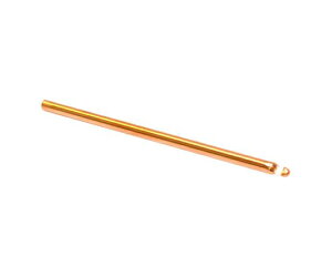 SPREADFAST �q�[�g�p�C�v 10 x 150mm 1�� SF-10-150-S