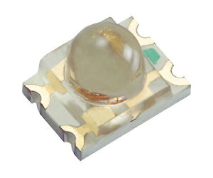 Kingbright LEDLEDF:@΁@ԁ@\ʎ@3224@2.5@VA4.1@V 1(20) KPBD-3224SURKZGC