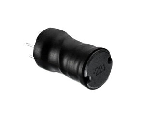 WURTH�@ELEKTRONIK ���[�h�C���_�N�^�@(���W�A��)�@470�@��H�@1A�@530m�� 1��(5��) 7447211471
