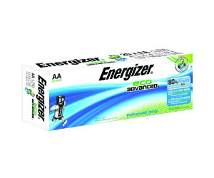 Energizer P3dr@AJdr 1(20) 7638900423372