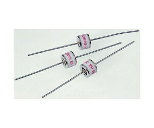 EPCOS KXdǁ@dJndF75V 1(5) B88069X0180S102