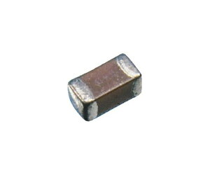 ���c���쏊 ���c���쏊 �ϑw�Z���~�b�N�R���f���T(MLCC) 10��F 25V dc ±20% 1��(25��) GRM188R61E106MA73D