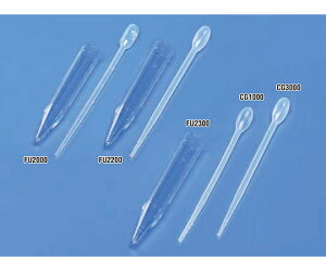 hw X|CgU@15@50{×40 1(50{×40ܓ) CG3000