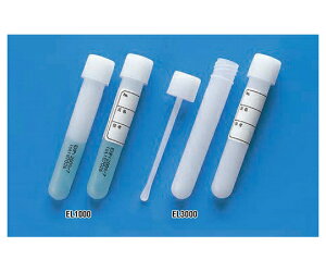 hw XN[̕֊ǁ@50{×20 1(50{×20) EL1000