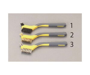 GXR ~juVi^J/3{j@170mm 1(3{) EA109EF-2