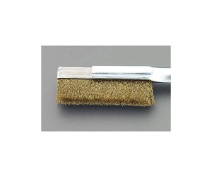 GXR ւuV@[EA109GE-20p] 1 EA109GE-25