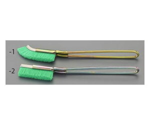 GXR uViiC/ȁj@225mm 1{ EA109GG-1