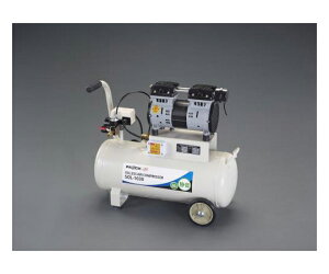 GXR ÉGA[RvbT[i30L/ICXj@AC100V/780W 1 EA116SW