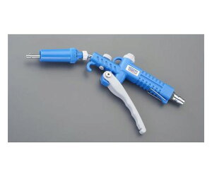 GXR GA[KiʃmY/ʒtj@3.0×100mm 1 EA123BL-1