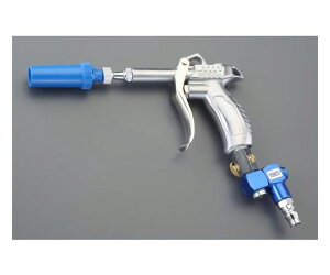 GXR GA[KiʃmY/ʒtj@3.0×100mm 1 EA123BL-11