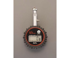 GXR fW^^CQ[W@10-700kPa 1 EA123CG-18